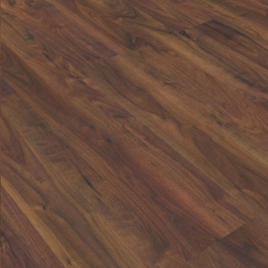 Sàn gỗ Lamton D2300