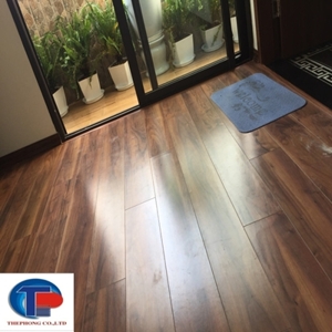 Sàn gỗ Lamton D2300