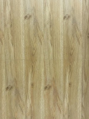 Sàn gỗ Lamton D3031