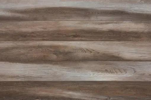 Sàn gỗ Lamton D3036