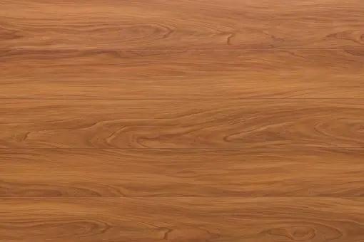 Sàn gỗ Lamton D3037