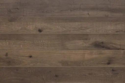 Sàn gỗ Lamton D3059