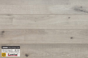 Sàn gỗ Lamton D3068
