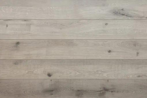 Sàn gỗ Lamton D3068