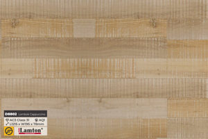 Sàn gỗ Lamton D8802