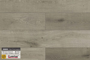 Sàn gỗ Lamton D8806