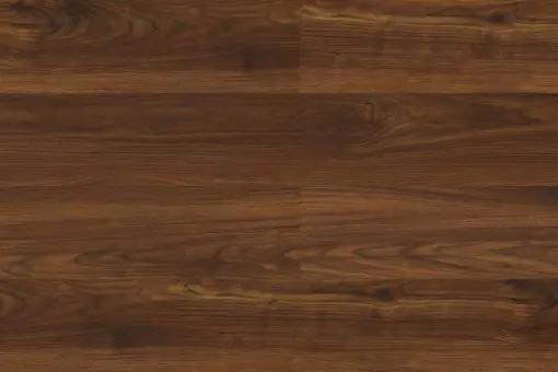 Sàn gỗ Lamton D8809