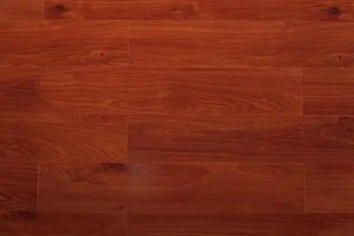 Sàn gỗ Lamton D8810
