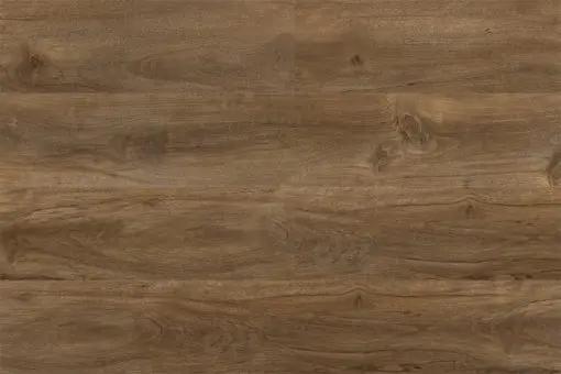 Sàn gỗ Lamton D8812