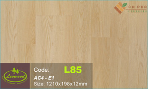 Sàn gỗ Leowood L85