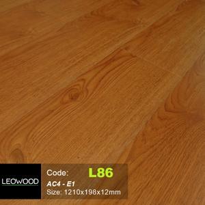Sàn gỗ Leowood L86