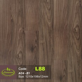 Sàn gỗ Leowood L88