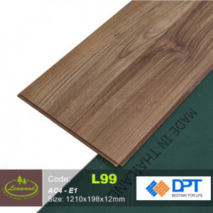 Sàn gỗ Leowood L99