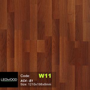 Sàn gỗ Leowood W11