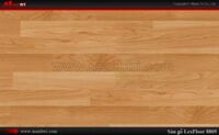 Sàn gỗ LexFloor 8805