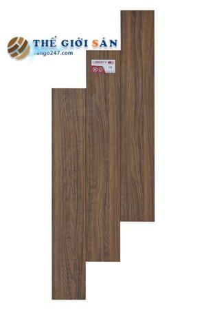 Sàn gỗ Liberty 111