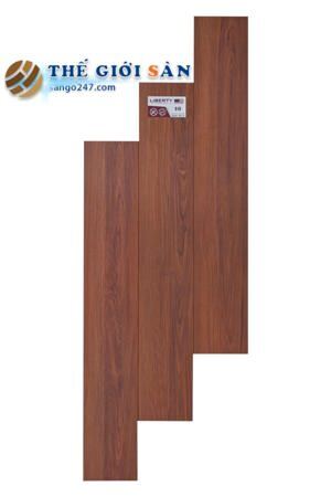 Sàn gỗ Liberty 919