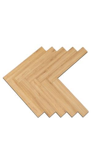 Sàn gỗ lót xương cá Morser MX86