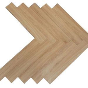 Sàn gỗ lót xương cá Morser MX86