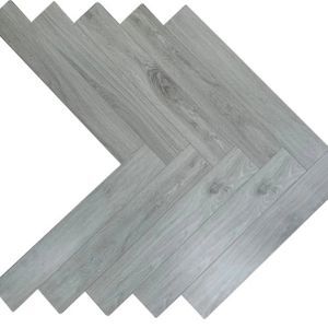 Sàn gỗ lót xương cá Morser MX85