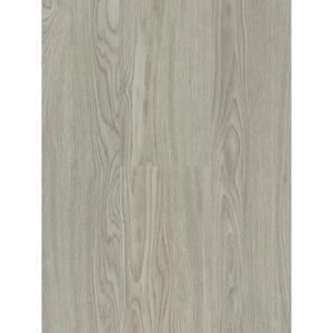 Sàn gỗ Lucky Floor LK482