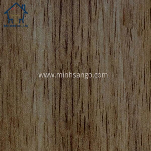 Sàn gỗ MalayFloor 9019