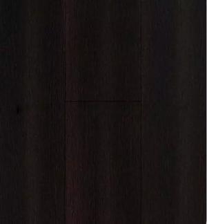 Sàn gỗ MalayFloor C225