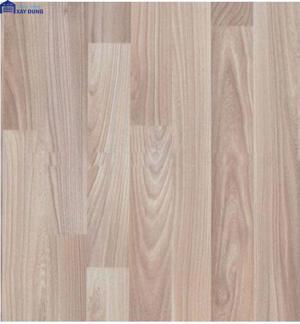 Sàn gỗ MalayFloor C227