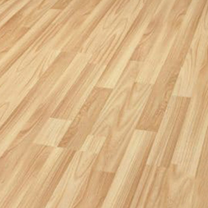 Sàn gỗ MalayFloor C227