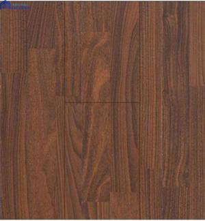 Sàn gỗ MalayFloor C228