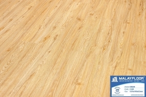 Sàn gỗ MalayFloor C229