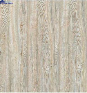 Sàn gỗ MalayFloor C229