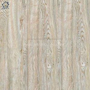 Sàn gỗ MalayFloor C229