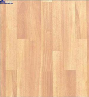 Sàn gỗ Malayfloor C80707