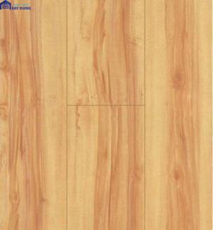 Sàn gỗ MalayFloor C80209