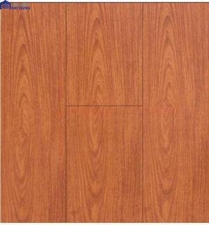 Sàn gỗ Malayfloor C80808