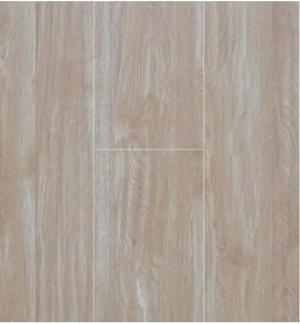 Sàn gỗ MalayFloor D778