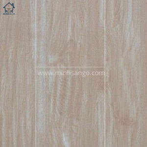 Sàn gỗ MalayFloor D778