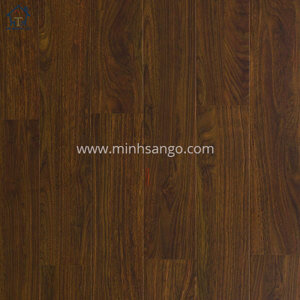 Sàn gỗ Malayfloor MF853