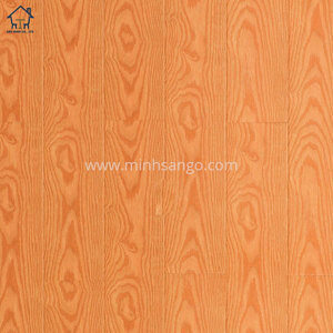 Sàn gỗ Malayfloor MF882
