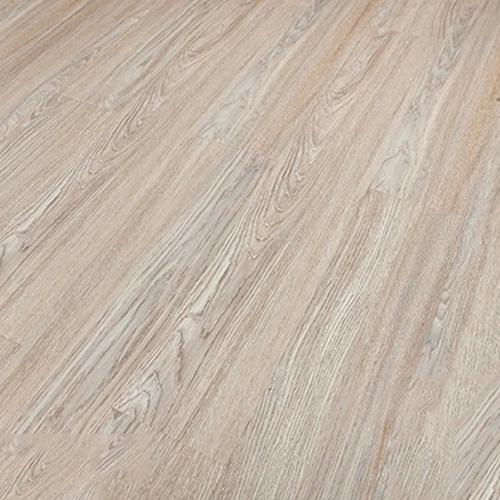 Sàn gỗ Malayfloor SP4648