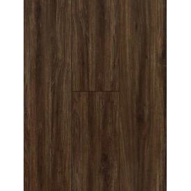 Sàn gỗ Malaysia HDF CE18