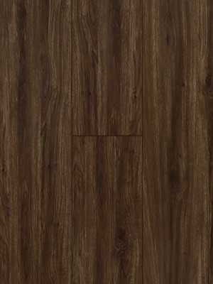 Sàn gỗ Malaysia HDF CE18