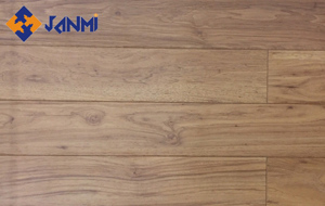 Sàn gỗ Malaysia Janmi O119
