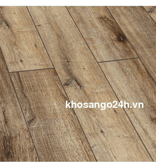 Sàn gỗ Malaysia Janmi O119