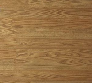 Sàn gỗ Malaysia Janmi O39