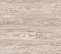 Sàn gỗ Malaysia mờ - Inovar IV320 (Kahlua Wood/Gỗ KaLúa) - 8mm