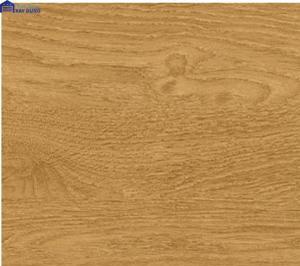 Sàn gỗ Masfloor M05