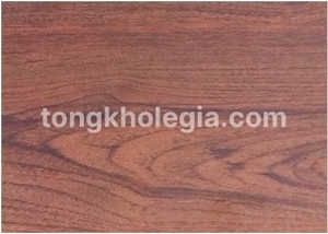 Sàn gỗ Masfloor M202-12cm