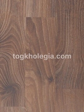 Sàn gỗ Masfloor M203-12cm